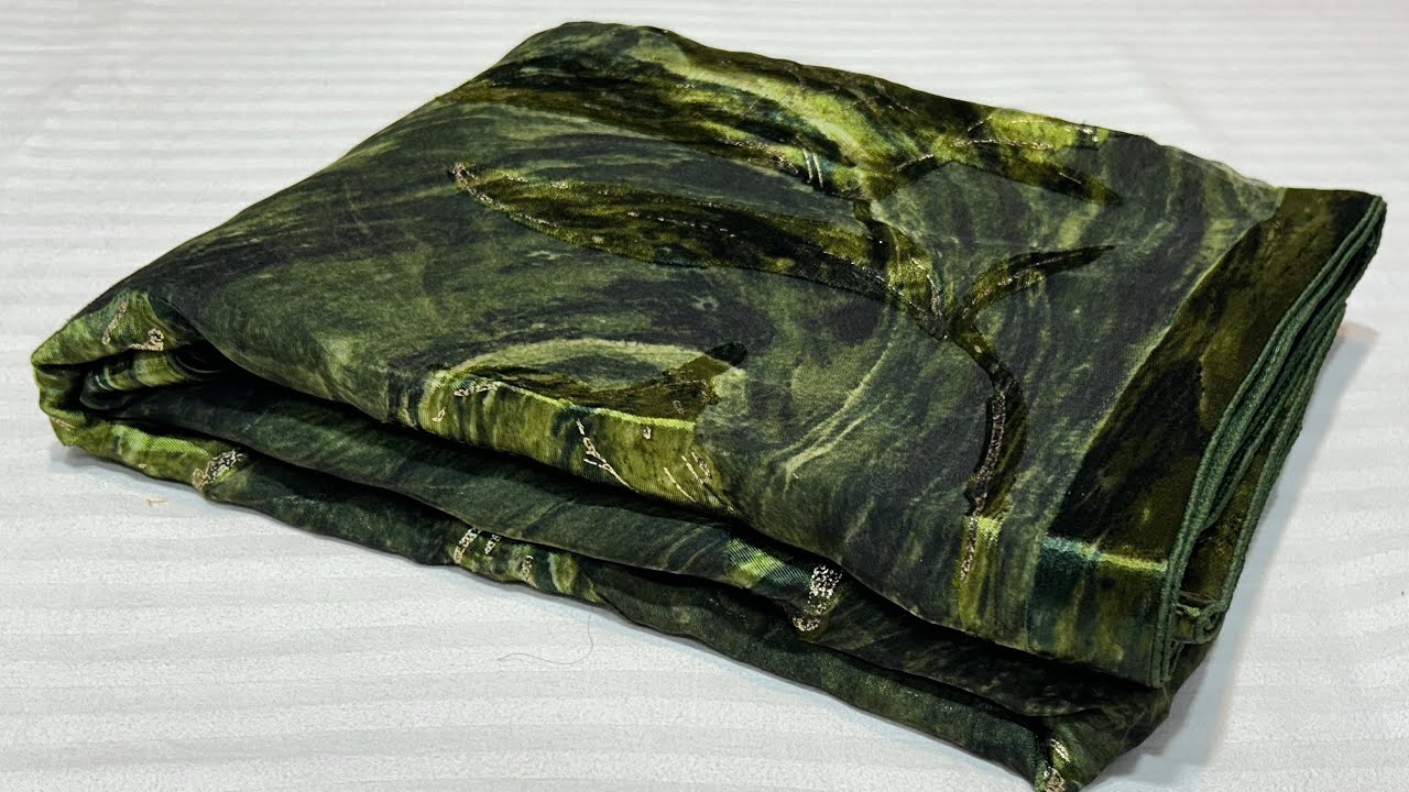 Ambica Brand Brasso and Silk Sarees Collection | Exclusive Designs | Wholesale Price 