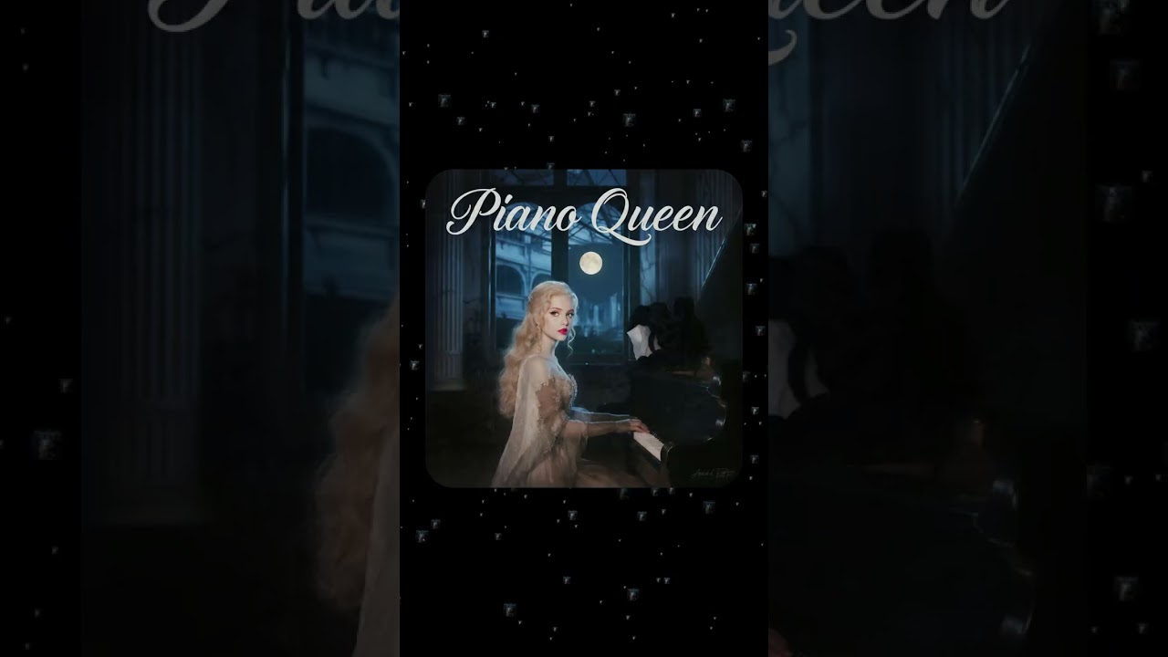 Piano Queen 2026 Tech N9ne Type Beat 150bpm Rap Instrumental craigdaubbeats 