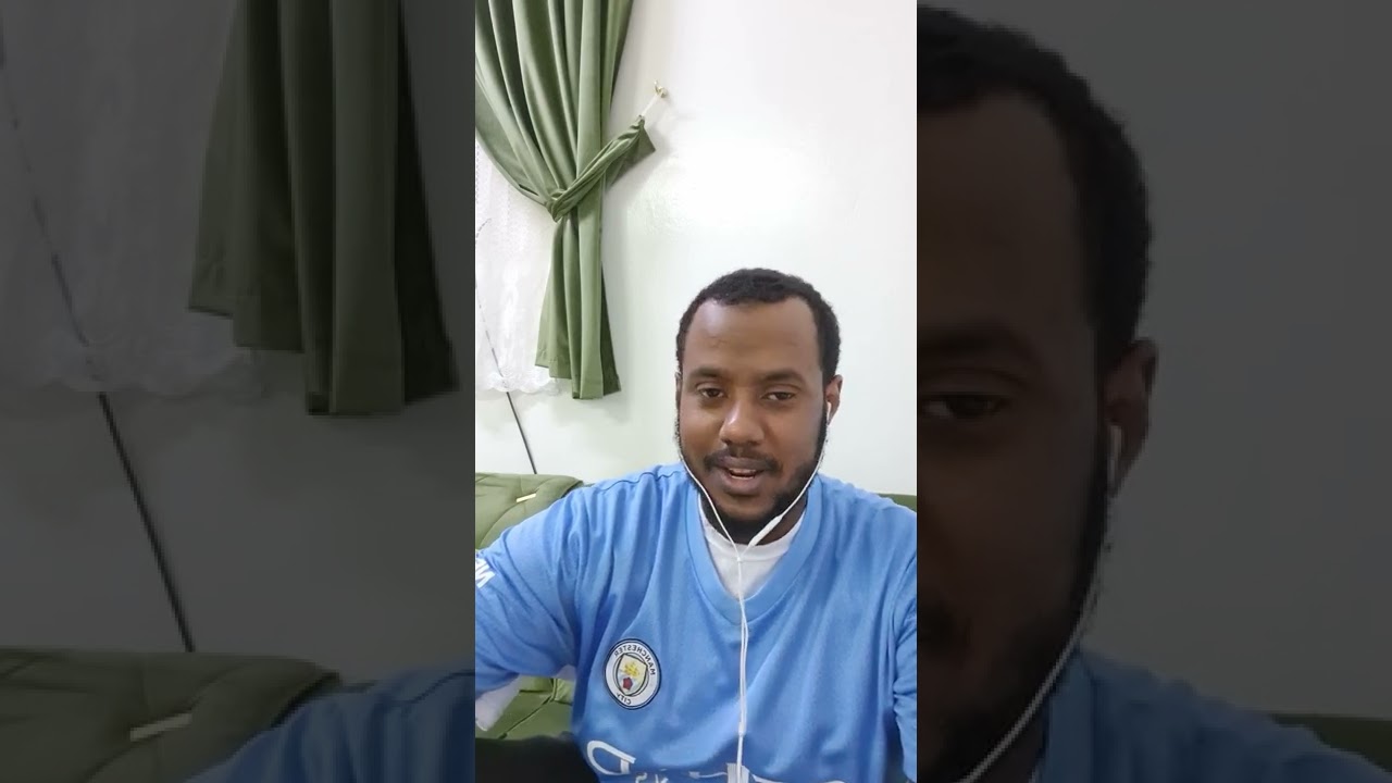 تحدي جن الحساوي و جن البحريني 😎
