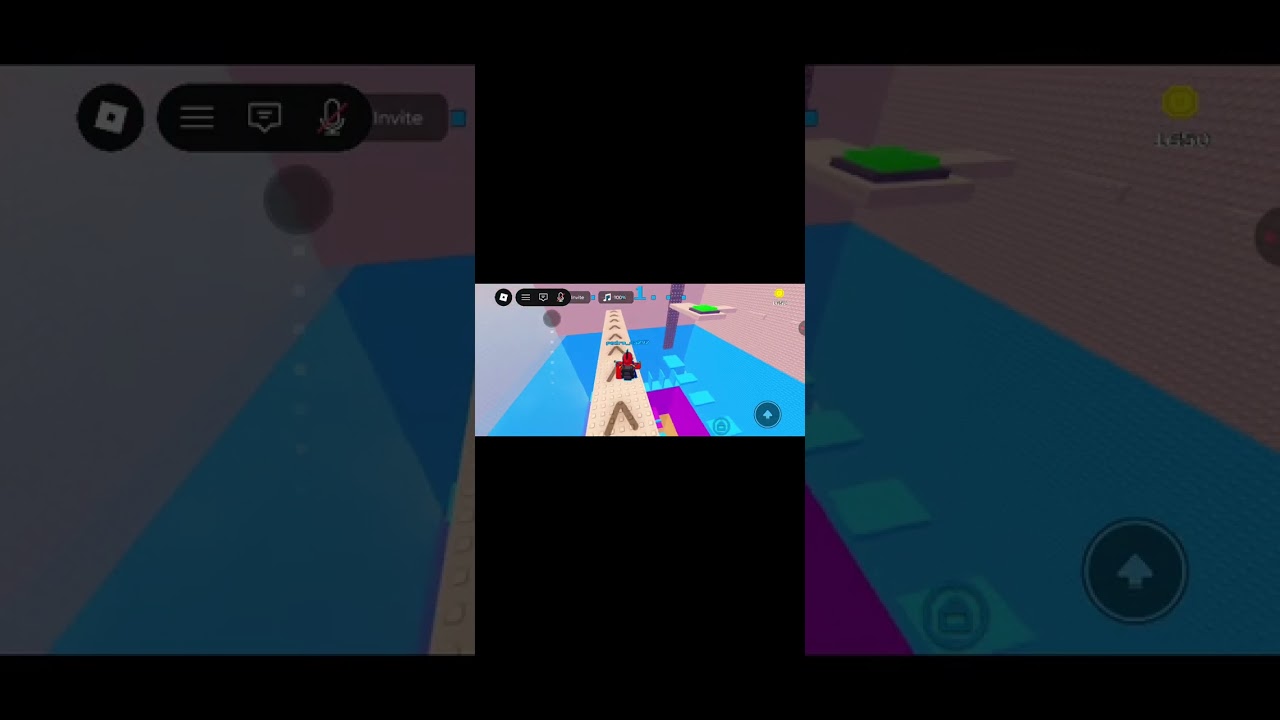 Baboon tag ep 4 (jogando com meu amigo)