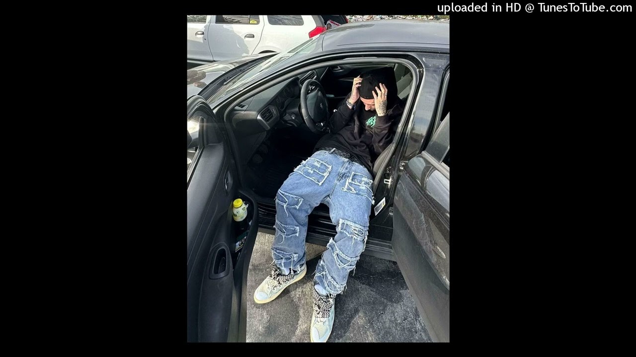[SOLD] RAVA Type Beat 2023 