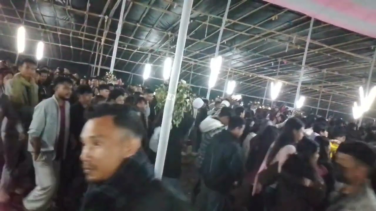 Krima No 1 ni last attamo chrokgipa