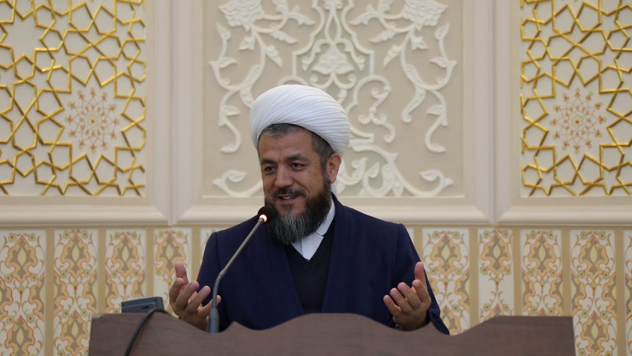 Ишларингизни енгил бўлишини истайсизми?