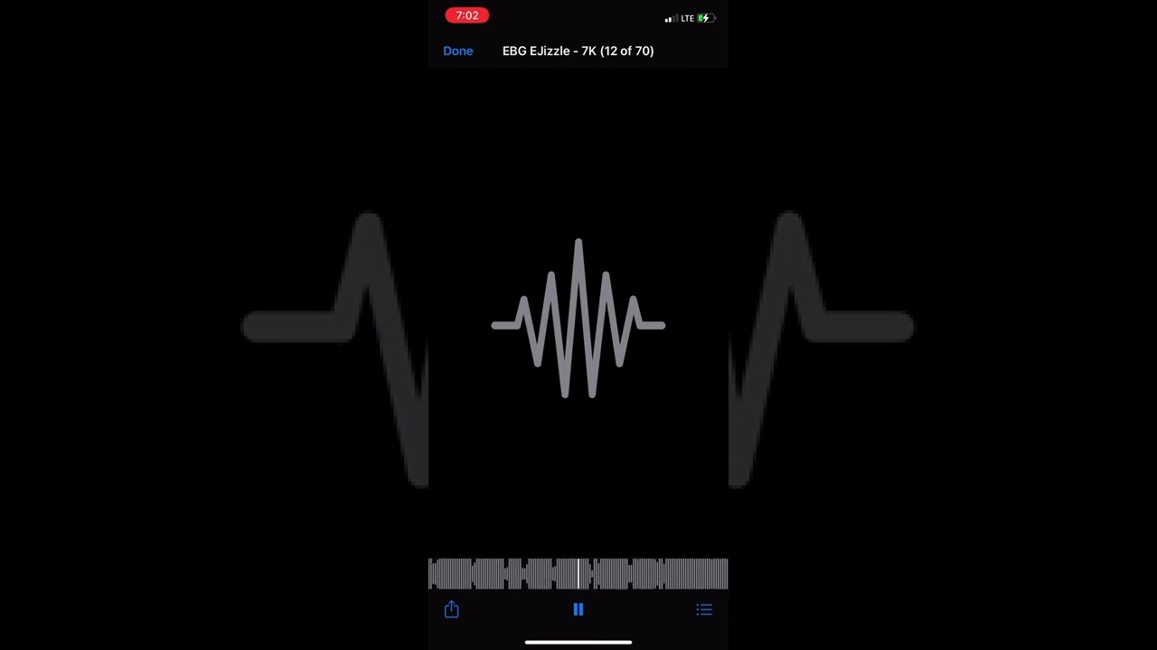 Ebg Ejizzle-7K (wdg diss)