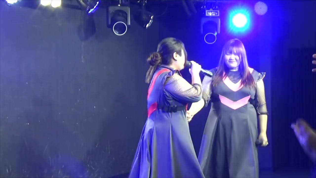 THE POWER　無銭ぷろじぇくと!! vol.55（2026.03.07）
