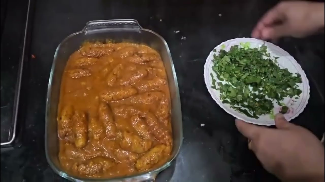 Seekh kabab Handi#seekhkabab #chickenseekhkabab #beefseekhkabab #kababrecipe