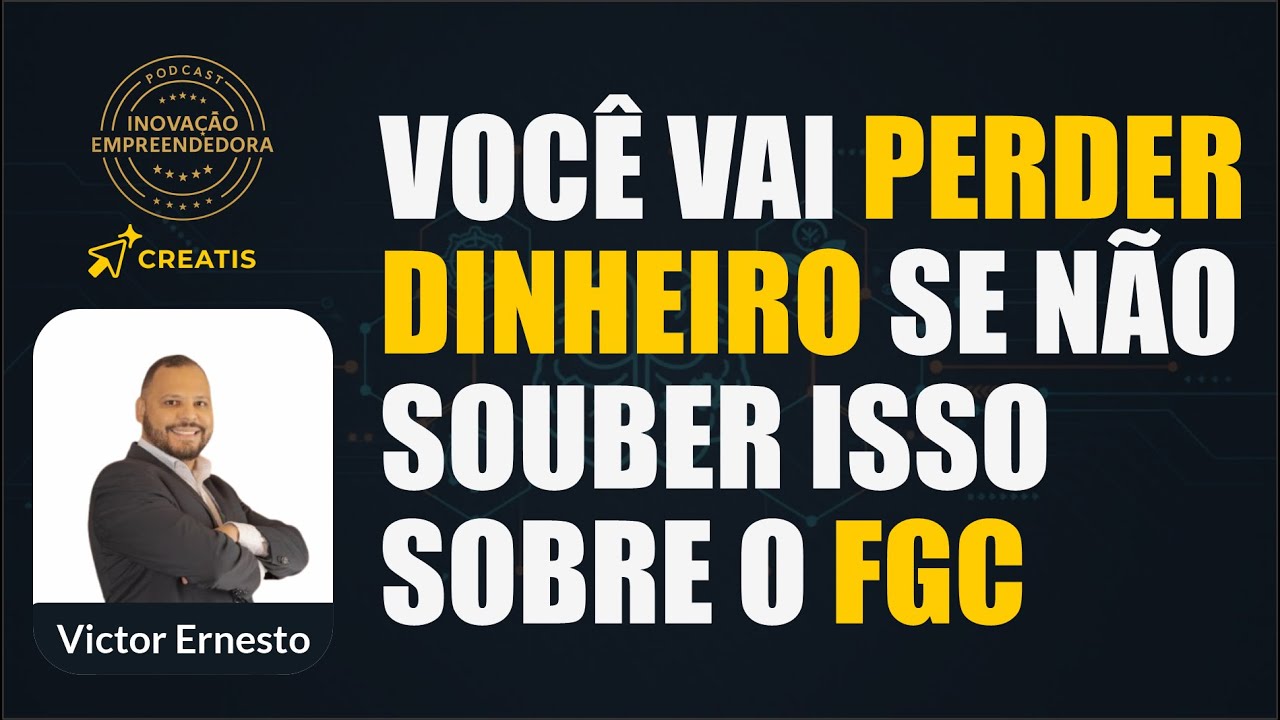 Corte Vitor Ernesto 02 ‐ Feito com o Clipchamp