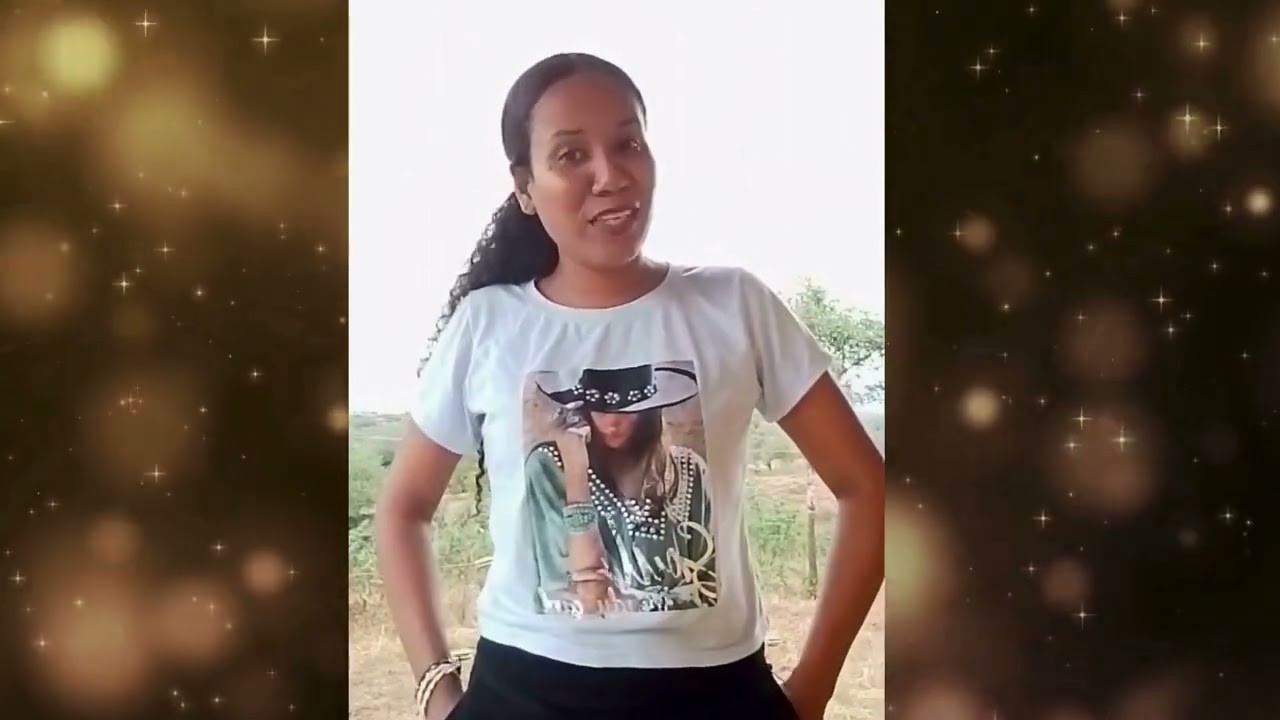Mensaje de cumpleaños para Bleisy