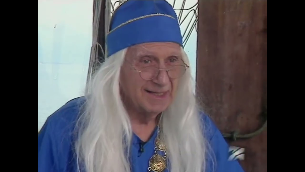 1 🇬🇪Fort Boyard ფორტი ბოიარდი - შოუბიზნესი :) 2004 #fortboyard #georgia #france