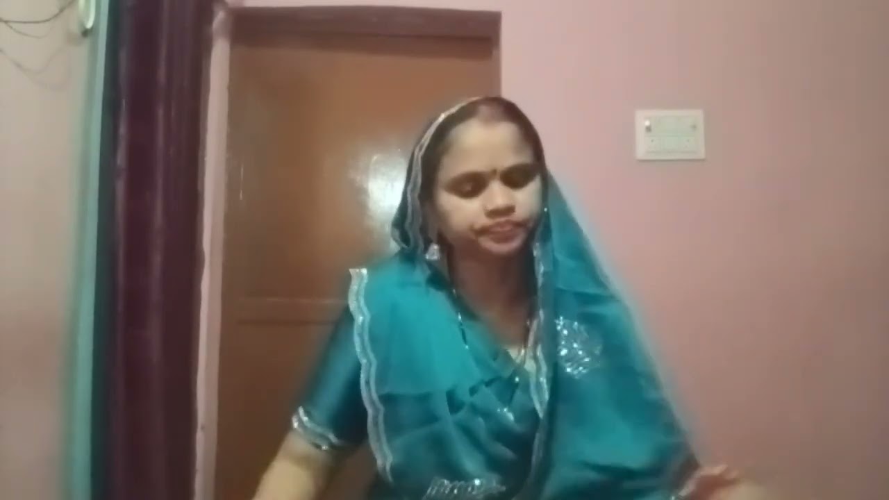 Hamari khabariya le lio ho dhanuhi Wale Ram