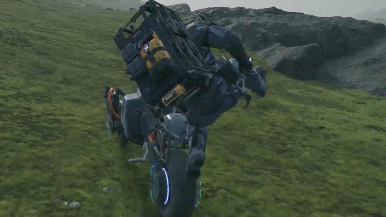 DEATH STRANDING_20260309094604