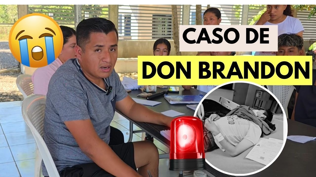 MALAS NOTICIAS DESDE EL HOSP¡TAL😨😭 El Dr. se comunicó conmigo, EL DIAGNOSTICO ES MUy GRAV3😭
