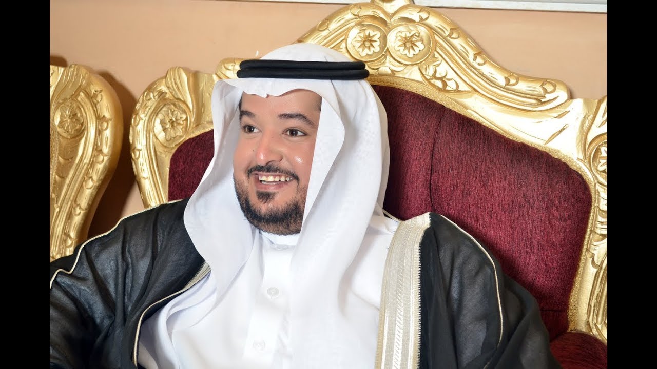 زواج علي ماطر البريقعي الجمعة 26 / 5 / 1440 هت