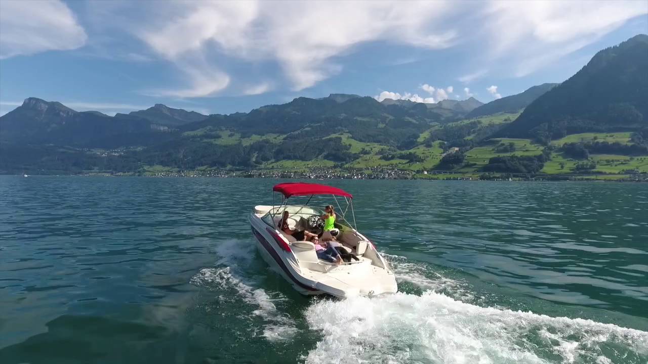 Azure 259 CC