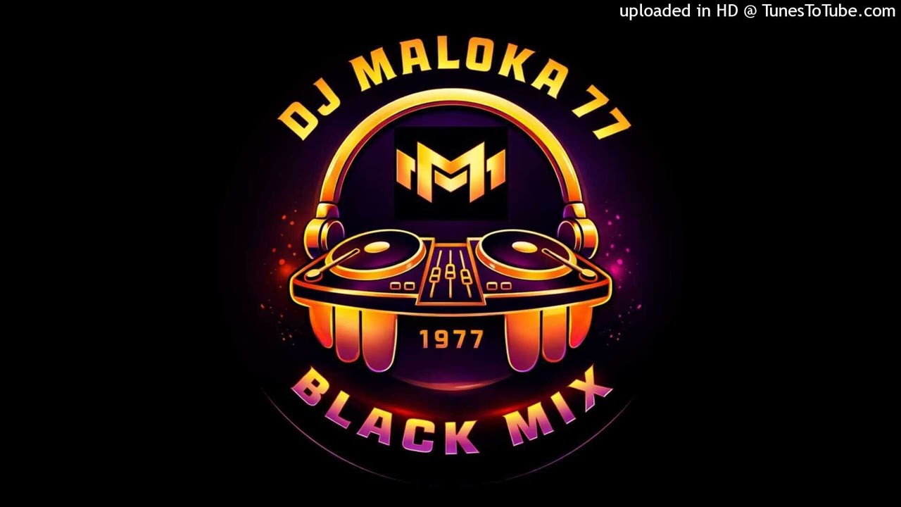 SAIAN SUPA CREW FEAT HAPPIN HOOD BARULHO EDIT DJ MALOKA 77    90.66 BPM.