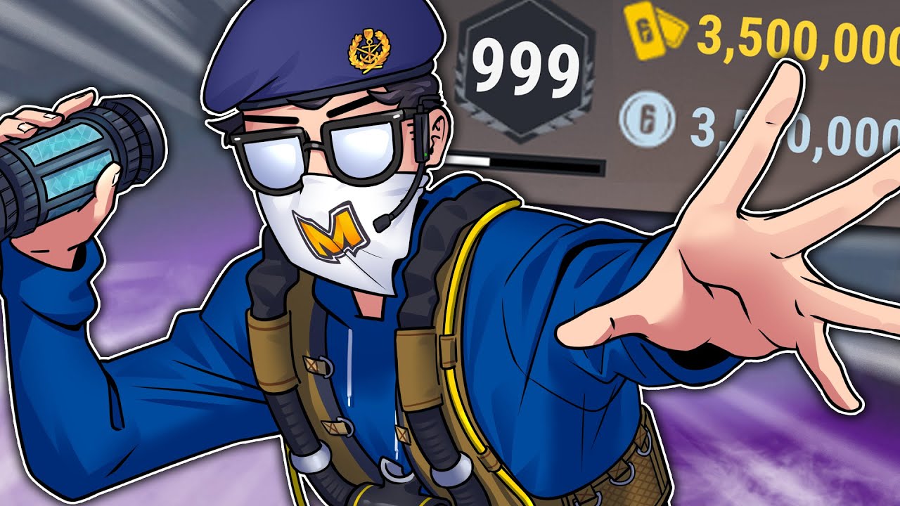 Моменты осады, которые заставляют вас хотеть играть