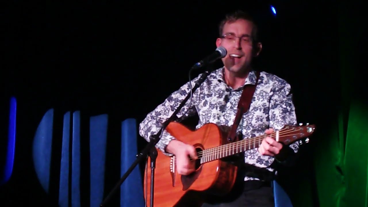 Hinza J&iacute;cha: St&aacute;nky da Ipanema