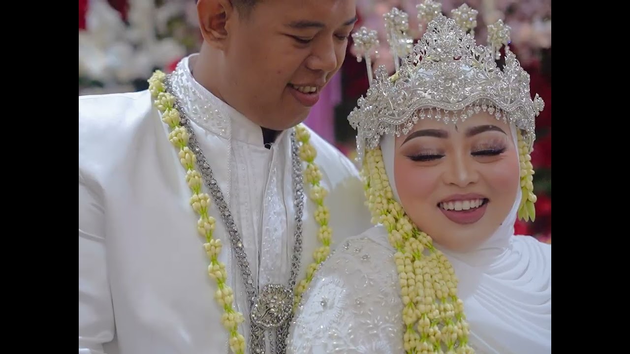 GEDUNG KEUANGAN BANDUNG BERSAMA PAKET TERHEMAT MEWAH DIBANDUNG PREMIUM WEDDING PLANNER 081809585666