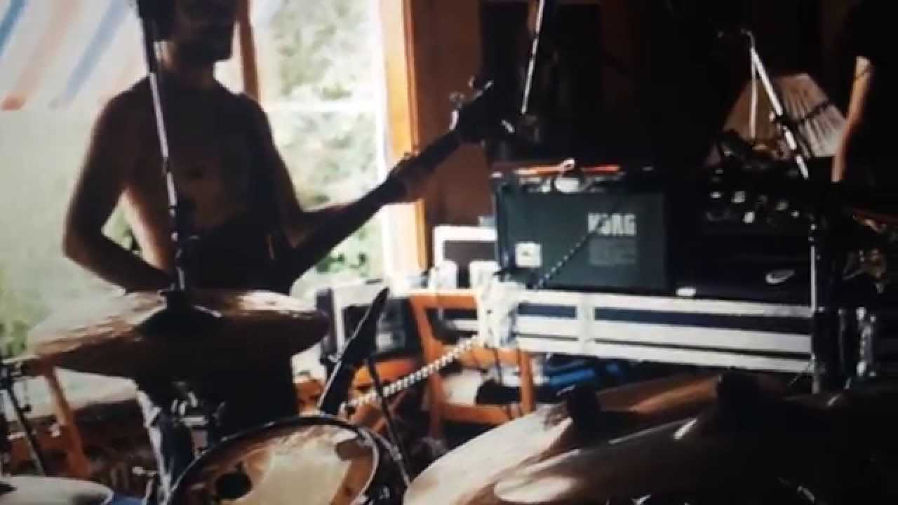This Is Head - Timmerdalen (Official Video)