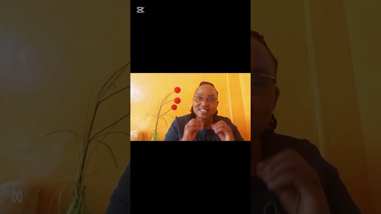 TTC KUCCPS PORTAL IS OPEN.  By  DR. MGHOI MACHARIA. PSYCHOLOGICAL?CAREER COUNSELLOR