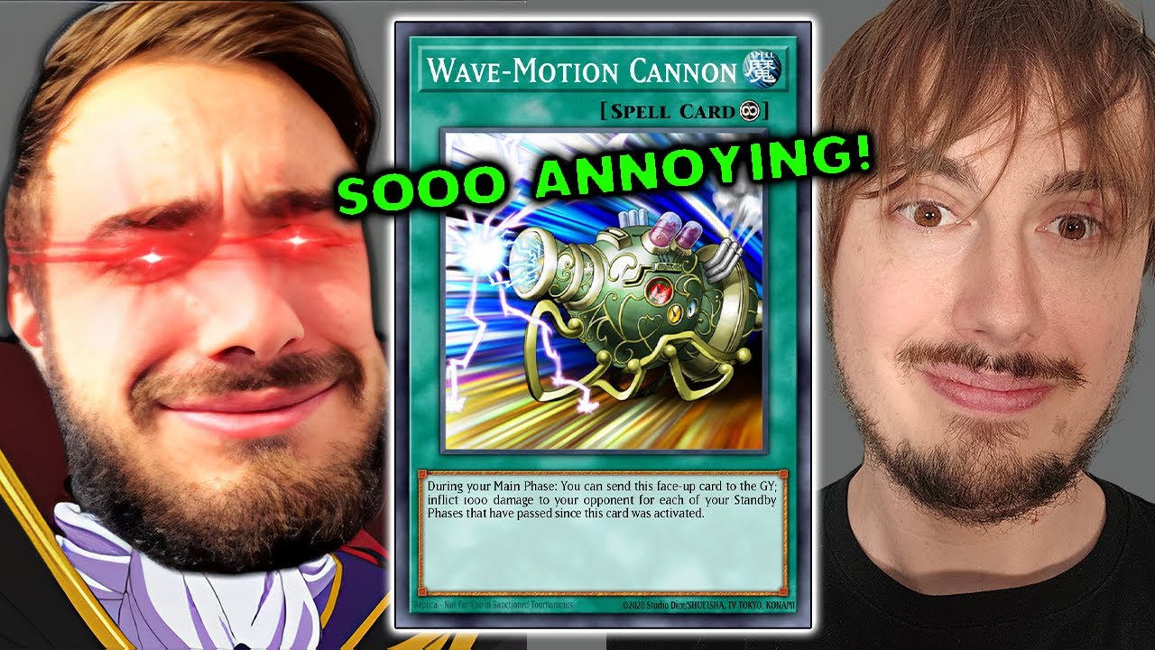 Tekking101 vs Briggs - THE BURN STRAT GOES HARD!!! (Magicians force)
