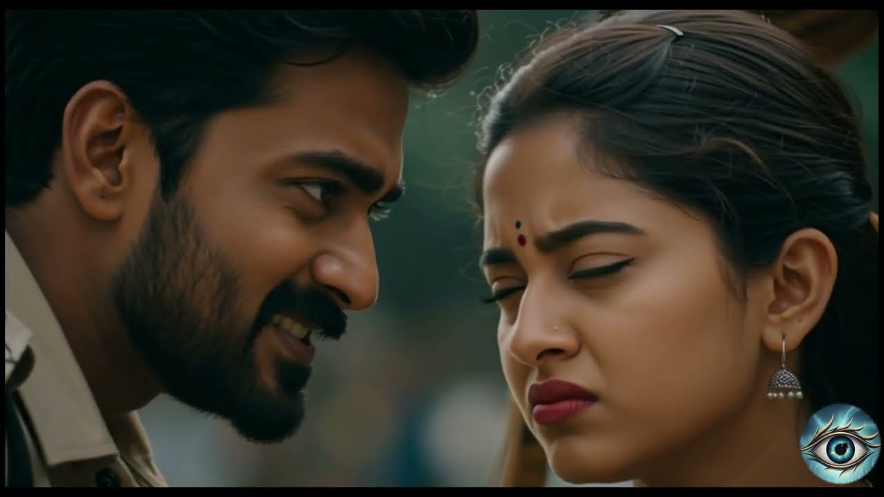 ইন্সপেক্টর যখন সেনা অফিসারের উপর হাত তুললেন, তারপর যা ঘটলো! - The Mirror
