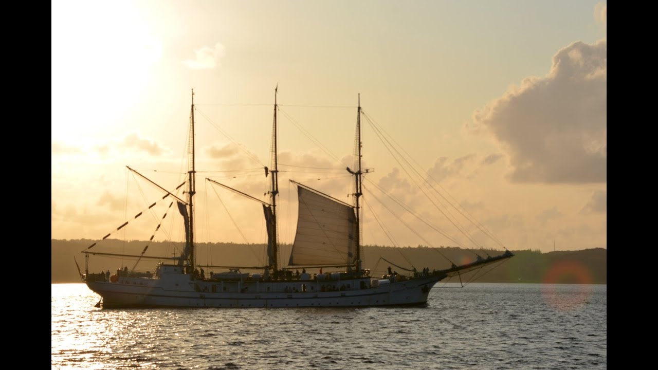 Kameraden auf See 12.11.2019 Gelöbnis Reichstag