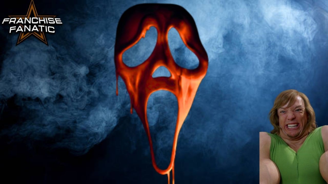 Everyone HATES Scream 7