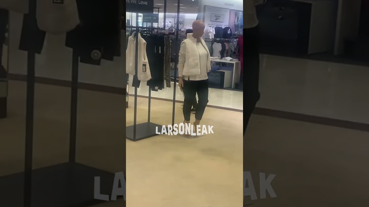 fart spray prank on daniel larson