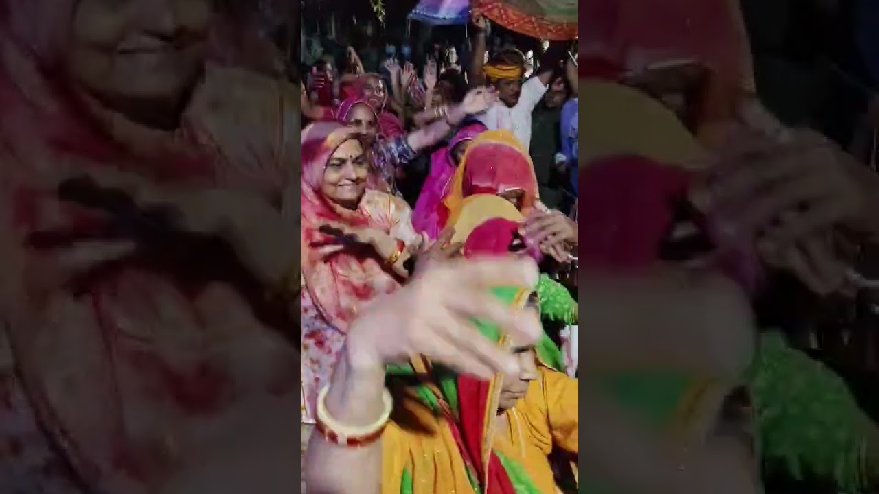 3 मार्च 2026