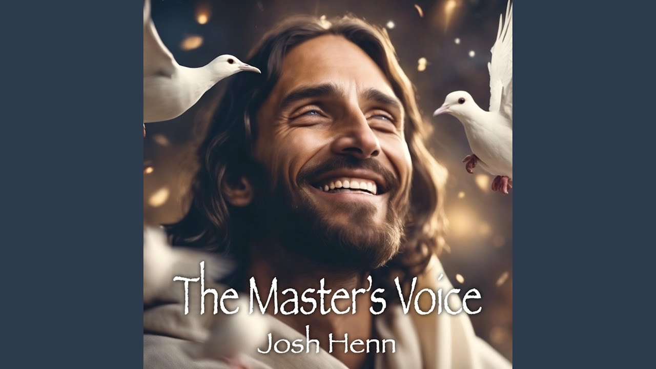 The Master's Voice