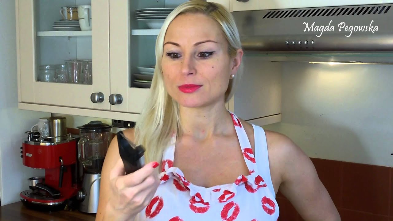 Gadzet kuchenny- Obieraczka/noz Julienne