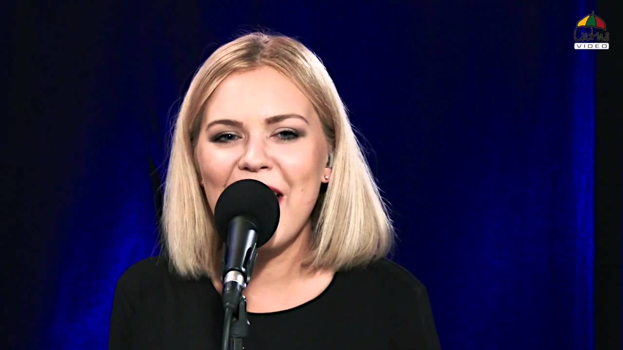 GYVAS LIETUS-MONIKA LINKYTĖ 