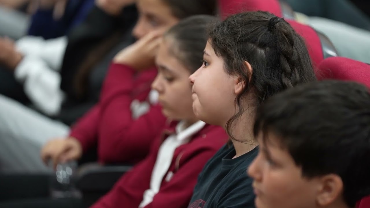 Doğtaş'ın Patronun'dan Yapay Zeka Üzerine Tüyolar !