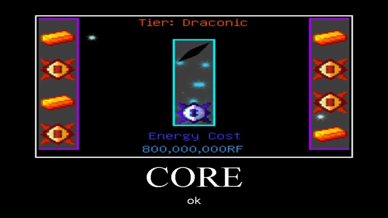 {TPLL} ONLY TRIGGERS LEVEL??? CORE by KH4CB5