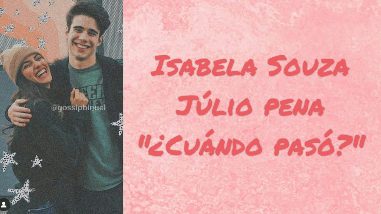 BIA- CUANDO PASO (LETRA/LYRICS) CANCIÓN COMPLETA