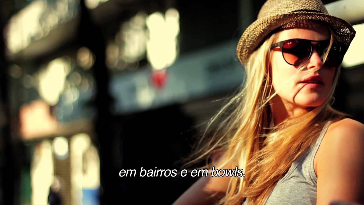 episódio 1 - até o pôr do sol