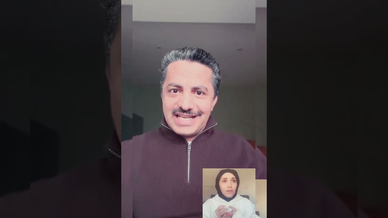 قصة سميرة حسين السماري التى هربة من اهلها من اليمن الى الاردن علي البخيتي