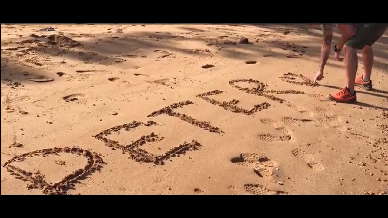 Oualidia, Morocco