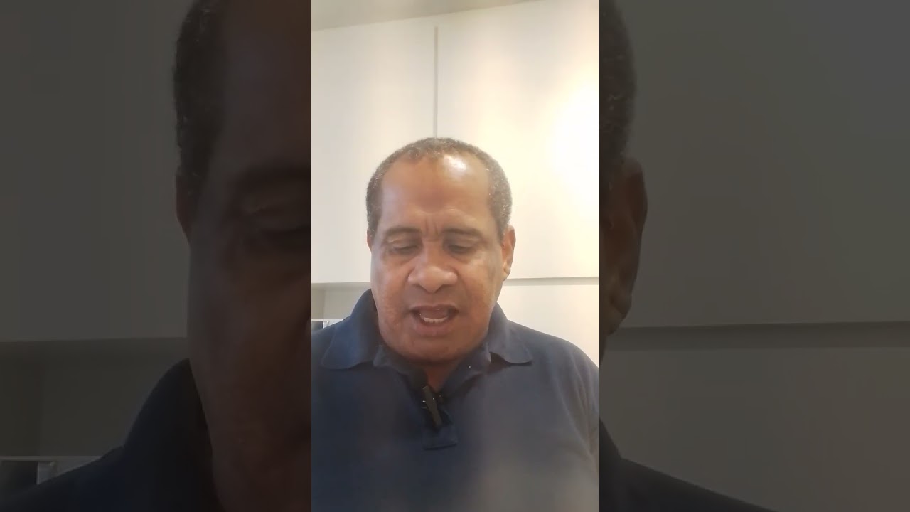 Deus está te dando livramento pra você e sua família amém 🙏