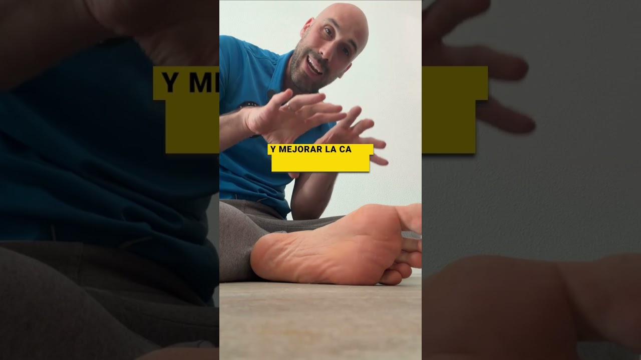 &iquest;Valen la pena estas zapatillas?👟