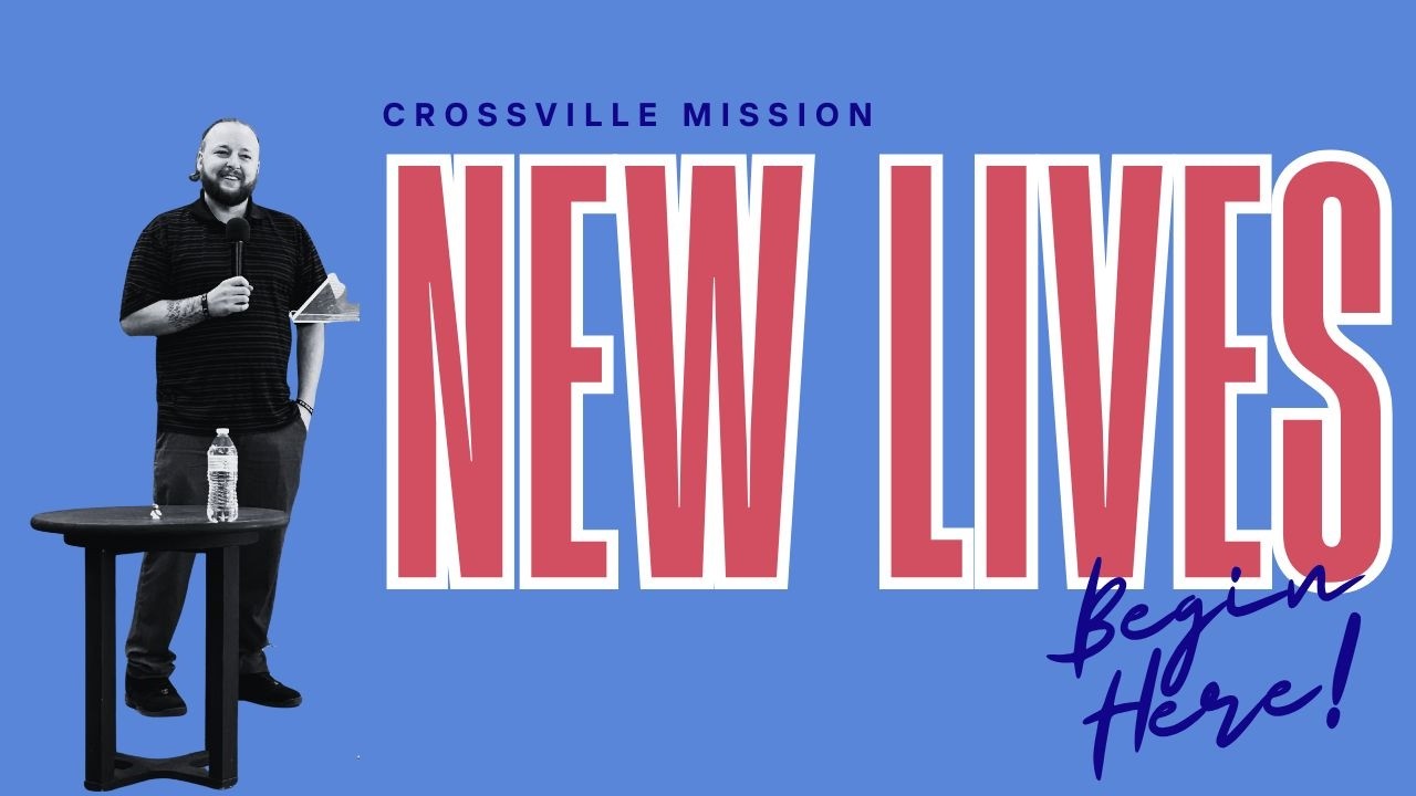 Morning Devos | JUSTIN MOUNSEY | February 9, 2026 // PROFESSION | CMBTCtv