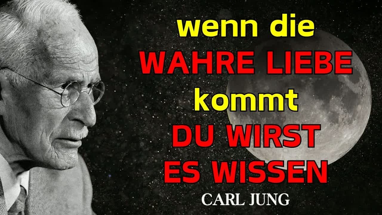 Bevor sie eintritt: Die unsichtbare Arbeit des Universums an seltenen Seelen