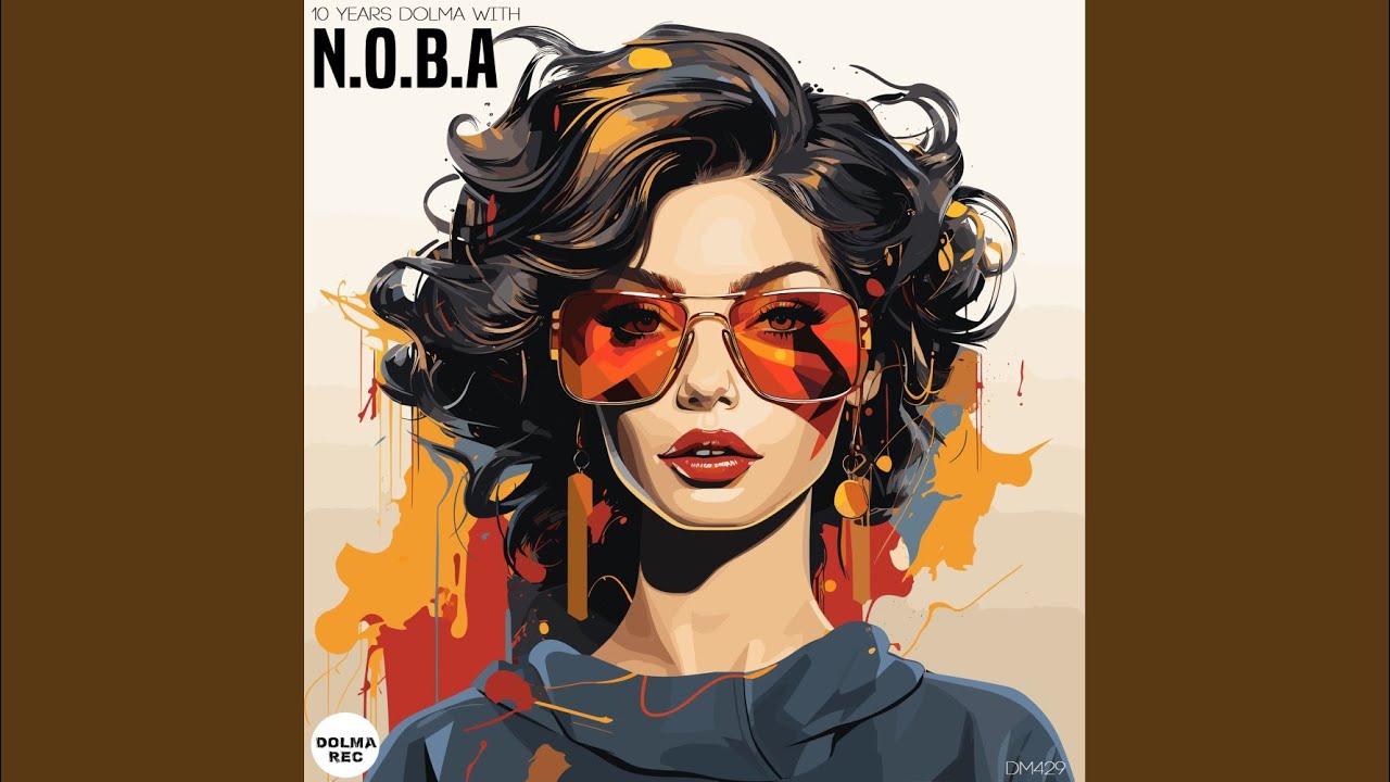 Insidious Reborn (N.O.B.A Remix)