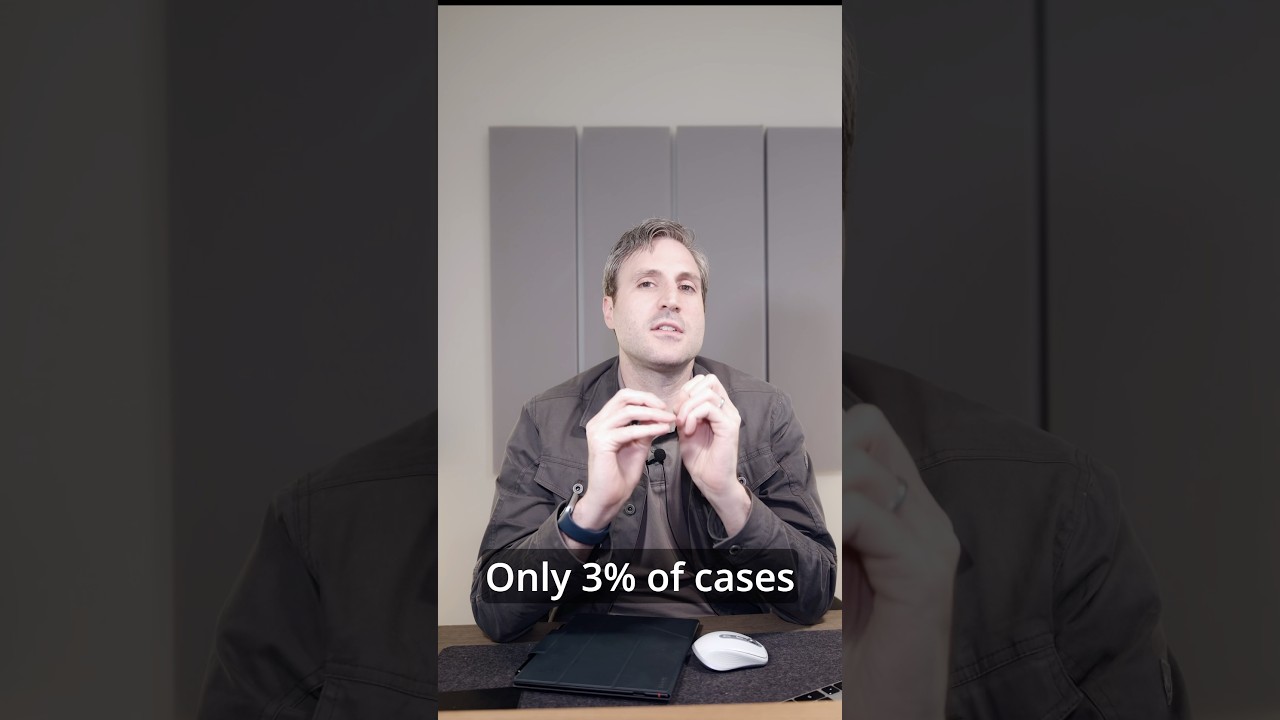 Will My Personal Injury Case Go to Trial?