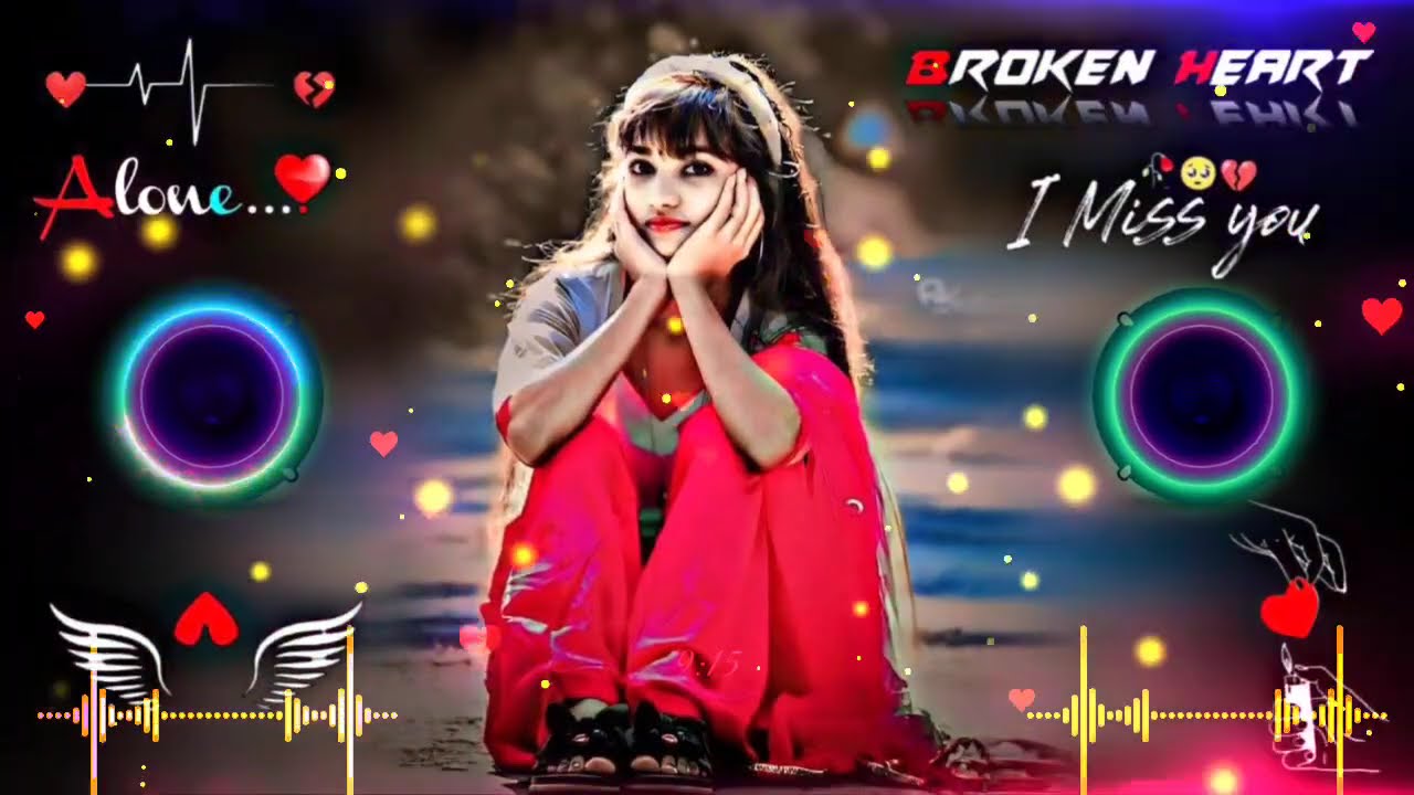🥀🥰Best Hindi Old Dj Remix 🥀 Bollywood Nonstop Dj Song 🥳💥2025 Dj Song New Dj Remix #dj 
