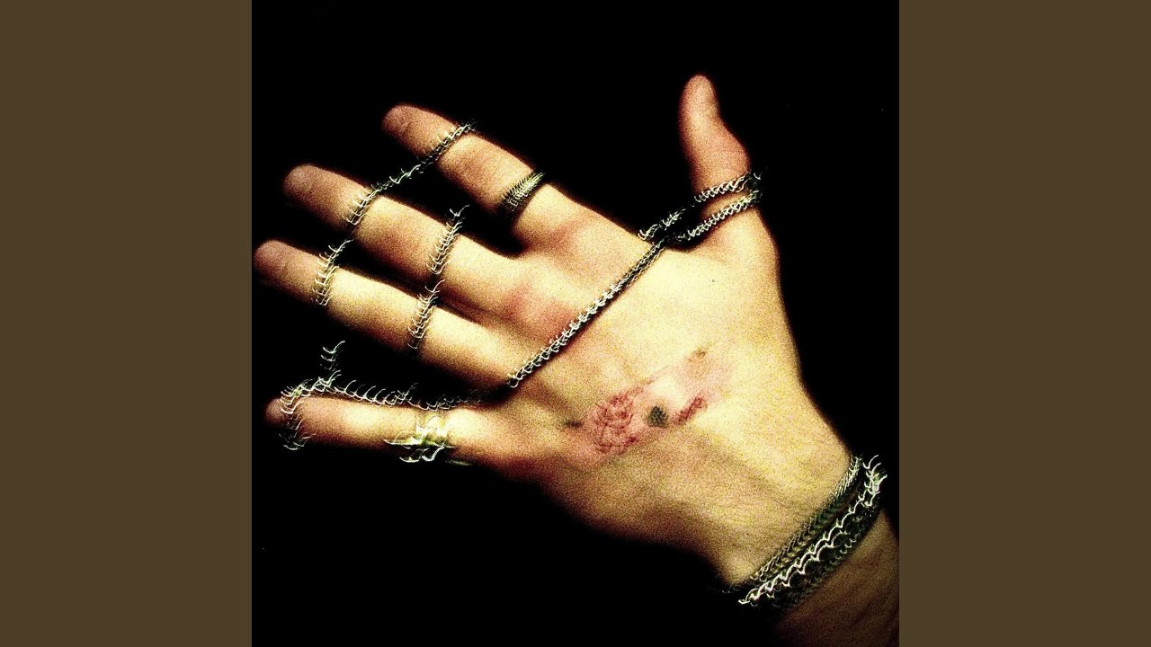 PLASTER (feat. łyda, crest, pedzich & yaoming)