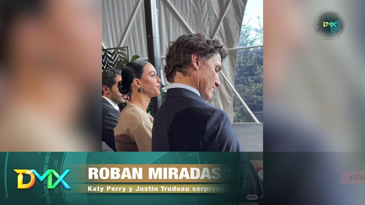 Noticiero Despierta México Con Yohali Reséndiz 21/01/26