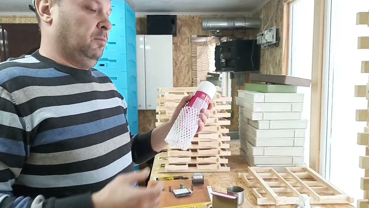 24.01.2026. ОЧЕНЬ ВАЖНАЯ ИНФОРМАЦИЯ о вет-препаратах для обработки пчёл!! 