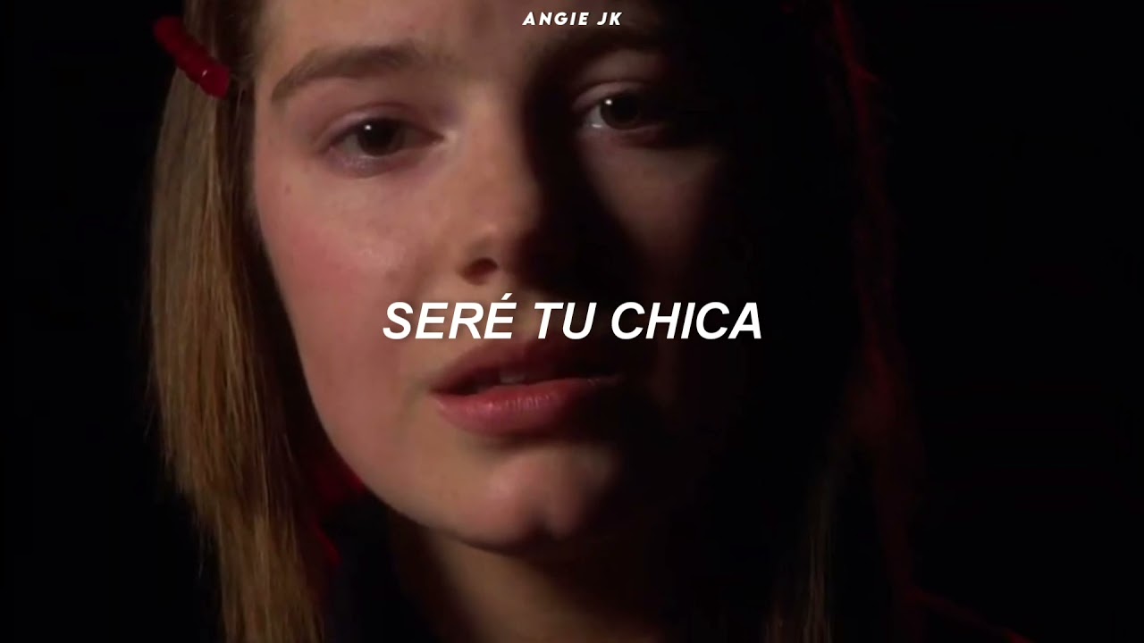 SKINS | Lady Gaga - Paparazzi [Sub. Español] Maxxie + Sketch